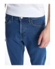LCW Jeans İndigo 779 Regular Fit Erkek Jean Pantolon