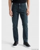 LCW Jeans Indigo 779 Regular Fit Erkek Jean Pantolon