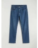 LCW Jeans Indigo 779 Regular Fit Erkek Jean Pantolon