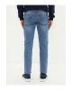 LCW Jeans İndigo 779 Regular Fit Erkek Jean Pantolon