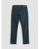 LCW Jeans Indigo 779 Regular Fit Erkek Jean Pantolon