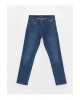 LCW Jeans Indigo 779 Regular Fit Erkek Jean Pantolon
