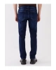 LCW Jeans İndigo 779 Regular Fit Erkek Jean Pantolon
