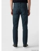 LCW Jeans Indigo 779 Regular Fit Erkek Jean Pantolon