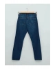 LCW Jeans İndigo 779 Regular Fit Erkek Jean Pantolon