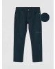 LCW Jeans Indigo 779 Regular Fit Erkek Jean Pantolon