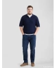 LCW Jeans Indigo 779 Regular Fit Erkek Jean Pantolon