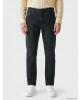 LCW Jeans Indigo 779 Regular Fit Erkek Jean Pantolon