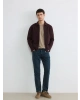 LCW Jeans Indigo 779 Regular Fit Erkek Jean Pantolon