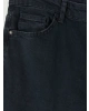 LCW Jeans Indigo 779 Regular Fit Erkek Jean Pantolon