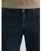 LCW Jeans Indigo 779 Regular Fit Erkek Jean Pantolon