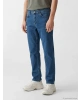 LCW Jeans Indigo 779 Regular Fit Erkek Jean Pantolon
