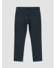 LCW Jeans Indigo 779 Regular Fit Erkek Jean Pantolon
