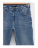 LCW Jeans İndigo 779 Regular Fit Erkek Jean Pantolon