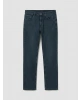 LCW Jeans Indigo 779 Regular Fit Erkek Jean Pantolon