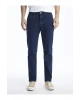LCW Jeans İndigo 790 Rahat Kalıp Erkek Jean Pantolon