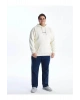 LCW Jeans İndigo 790 Rahat Kalıp Erkek Jean Pantolon