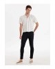 LCW Jeans İndigo Erkek Jean Pantolon