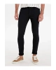 LCW Jeans İndigo Erkek Jean Pantolon