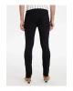 LCW Jeans İndigo Erkek Jean Pantolon