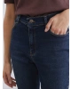 LCW Jeans İndigo Jüpiter Süper Skinny Fit Kadın Jean Pantolon