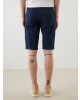 LCW Jeans İndigo Standart Kalıp Erkek Jean Şort