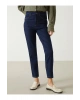 Lcw Jeans Mom Fit Kadın Jean Pantolon