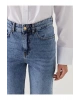 LCW Jeans Mom Fit Kadın Jean Pantolon