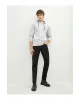 LCW Jeans Siyah 779 Regular Fit Erkek Jean Pantolon