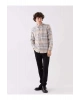 LCW Jeans Siyah 779 Regular Fit Erkek Jean Pantolon