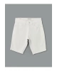 LCW Jeans Slim Fit Erkek Jean Şort