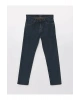 LCW Jeans Yeşil 779 Regular Fit Erkek Jean Pantolon