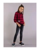 Lcw Kids Antrasit Jean