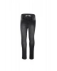 Lcw Kids Antrasit Jean