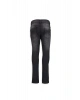 Lcw Kids Antrasit Jean