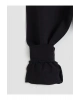 LCW Kids Baskılı Erkek Çocuk Sweatshirt ve Eşofman Alt 2li