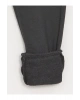 LCW Kids Baskılı Uzun Kollu Erkek Çocuk Hoodie ve Eşofman Altı