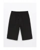 LCW Kids Beli Lastikli Basic Erkek Çocuk Roller