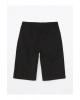 LCW Kids Beli Lastikli Basic Erkek Çocuk Roller