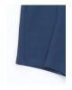 LCW Kids Beli Lastikli Basic Erkek Çocuk Şort