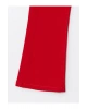 LCW Kids Beli Lastikli Basic Kız Çocuk Pantolon (W4)