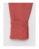 LCW Kids Beli Lastikli Basic Kız Çocuk Uzun Tayt