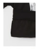 LCW Kids Bisiklet Yaka Baskılı Uzun Kollu Erkek Çocuk Sweatshirt