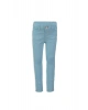 LCW Kids Buz Mavi Pantolon