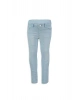 LCW Kids Buz Mavi Pantolon