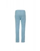 LCW Kids Buz Mavi Pantolon