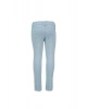 LCW Kids Buz Mavi Pantolon