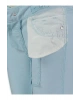 LCW Kids Buz Mavi Pantolon