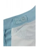 LCW Kids Buz Mavi Pantolon