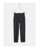 LCW Kids GRİ Pantolon